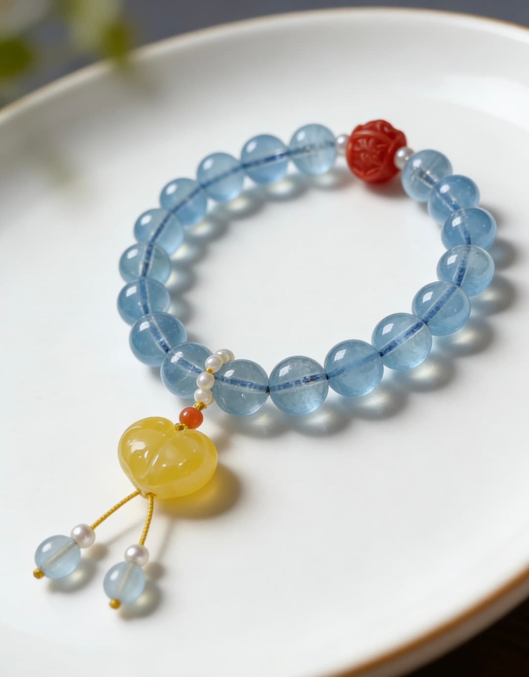 Season One piece 05 tall