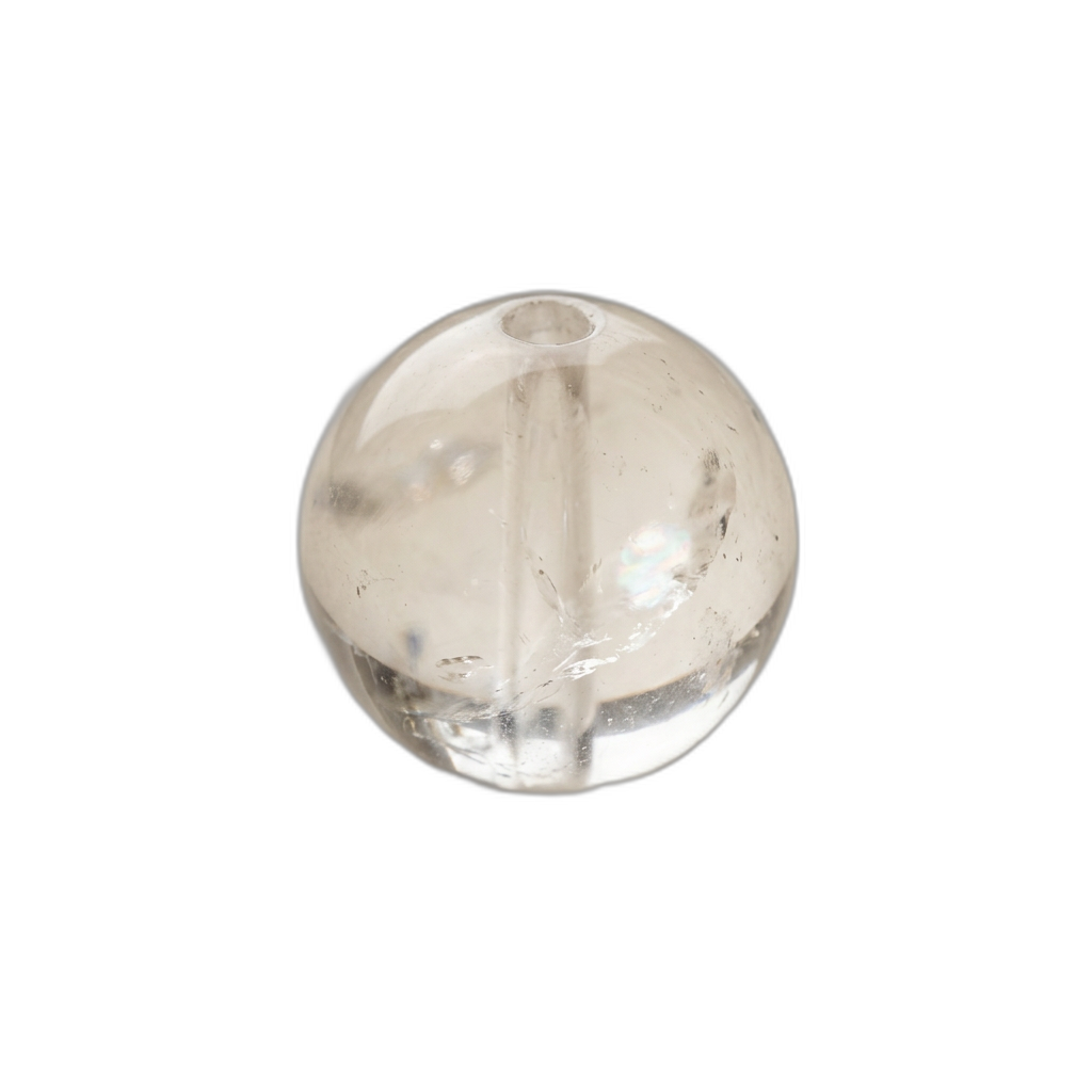 The bead we feature for April